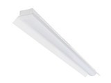 LED�x�[�X���C�g �P�t�` �u����40W2������ (�����F)   BL-LX-L32