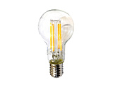 50W���� LED�t�B�������g �~�j�N���v�g���^�d�� �N���A E17 �����^�C�v   LDF6LCD50E17TM �mE17 /��ʓd���` /50W���� /�d���F /1�� /�S�����^�C�v�n