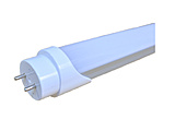 ���ǌ`LED�����v 3000lm  �������H���K�v   LDF40NK300TM �mG13 /40�` /�����F /1�{�n