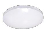 8p LEDV[OCg F^Cv   CEN8KAN-TM m8 /F /dCHsv /Rtn