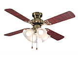 �V�[�����O�t�@�� �v���X�C�b�`�� AC���[�^�[   TKM42AB4LKLEZ2 �m6�� /�d���F /�����R���Ȃ��n