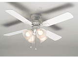 �V�[�����O�t�@�� �v���X�C�b�`�� AC���[�^�[   TKM42WW4LKLEZ2 �m6�� /�d���F /�����R���Ȃ��n