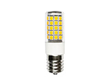 50W���� LED�d�� ����E17�^�C�v   E17-5W-005C-T2 �mE17 /T�` /50W���� /�d���F /1�� /�S�����^�C�v�n