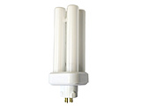 �R���p�N�g�u���� 13W�` �d���F�^�C�v   FDL13EXL-TM �mGX10q-2 /�d���F /1�{�n