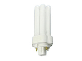 �R���p�N�g�`�u���� FHT16�^ �d���F   FHT16EXL-TM �mGX24q-3 /�d���F /1�{�n
