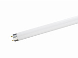 ���s�b�h�X�^�[�g 40�`�u���� ���F�^�C�v 10�{�Z�b�g   FLR40SW/M/36TM10 �mG13 /���F /1�{�n
