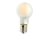 30W���� �t�B�������g�` LED�d��(����E17/�d���F) �t���X�g   LDF5LF2240WE17TM �mE17 /��ʓd���` /30W���� /�d���F /1�� /�S�����^�C�v�n