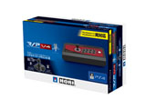 ���A���A�[�P�[�hPro�DV4 ���yPS4�z [PS4-005]