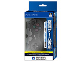 t@CeBOR}_[ for PlayStation 4 / PlayStation 3 / PC [PS4-044]