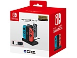 Joy-Con[dX^h for Nintendo Switch mSwitchn [NSW-003]