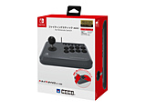 t@CeBOXeBbN mini for Nintendo Switch NSW-149