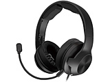 z Q[~OwbhZbg nCO[h for PlayStation 4