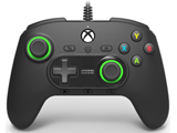 HORIPAD Pro for Xbox Series X S AB01-001