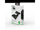 Dual Charge Station for Xbox Series X S AB10-001