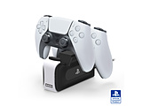 DualSense CXRg[[p  [dX^h_u for PlayStation5