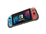 �^�t�v���e�N�^�[ for Nintendo Switch NSW-344