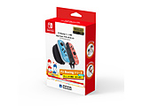 Fit BoxingV[Yp Joy-ConA^b`g for Nintendo Switch NSW-351