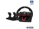 CX[VOzC[APEX for PlayStation5C PlayStation4C Windows PC