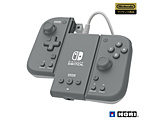 ObvRg[[Fit A^b`gZbg for Nintendo Switch / PC `R[O[ NSW-426
