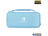 Xn[h|[` vX for Nintendo Switch \eBu[ (L@ELf) NSW-825
