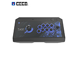 A[P[hRg[[ uAA[P[hPro.V HAYABUSA for Windows PCv  HPC-064 mUSB /Windowsn