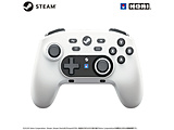 Q[pbh CX / L CXzpbh for Steam VCj[zCg HPC-066 mBluetoothEUSB /Windowsn