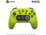 Q[pbh CX / L CXzpbh for Steam lICG[ HPC-067 mBluetoothEUSB /Windowsn