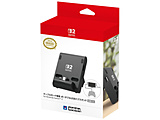 e[u[hp |[^uUSBnuX^h 2|[g for Nintendo Switch 2  [NSX-002]