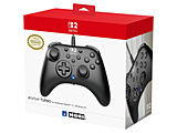 zpbh TURBO for Nintendo Switch 2 C Windows PC ubN [NSX-005]