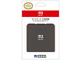 J[hP[X 12[ for Nintendo Switch 2 NAubN [NSX-008]