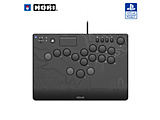 NOLVA Mechanical All-Button Arcade Controller PS5 Windows PC [SPF-049]ysof001z