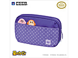 ���̃J�[�r�B ���o�[�V�u���܂邲�Ǝ��[�o�b�O for Nintendo Switch 2 �J�[�r�B�����h���f�B