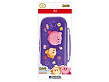 ���̃J�[�r�B �n�C�u���b�h�|�[�` for Nintendo Switch 2 �J�[�r�B�����h���f�B �ysof001�z