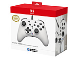 zpbh TURBO for Nintendo Switch 2 C Windows PC zCg [NSX-065]