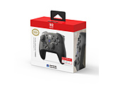 ���C�����X�z���p�b�h TURBO for Nintendo Switch 2 �ysof001�z