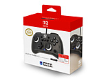 �z���p�b�h TURBO �~�j for Nintendo Switch2