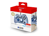 �z���p�b�h TURBO �~�j for Nintendo Switch2