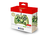 �z���p�b�h TURBO �~�j for Nintendo Switch2