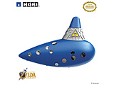 HORI �G���N�g���b�N ���̃I�J���i
