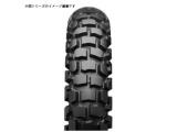 TRAIL WING TW302 ���A�p 4.10-18 59P W MCS08410(1�{����)