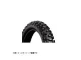 MOTOCROSS M403 �t�����g�p 70/100-17 40M W MCS00420(1�{����)