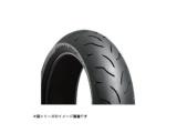 BATTLAX HYPERSPORT BT016PRO ���A�p 150/70ZR18 (70W) TL MCR00720(1�{����)