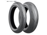 BATTLAX RACING STREET RS10 tgp 120/70ZR17 (58W) TL MCR05112(1{)