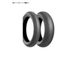 RACING BATTLAX W01 ���A�p 190/650R17  TL RMR04859(1�{����)