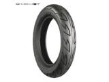 HOOP B01 �t�����g�p/���A�p 90/90-12 44J TL SCS60022(1�{����)