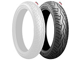 �^�C�� 19031503�@2�ց@�o�g���b�N�X067V�@140/70�@18M/C�@B46R�@T3