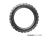 MCS01442 BATTLAX ADVENTURECROSS AX41 ���� 170/60B 17 M/C 72Q T4U(1�{����)