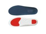\{AX[gC\[sL (26.5~27.5cm)/u[t8ZA609
