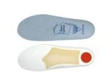 DSIS\{jOC\[sS (23.5~24.5cm)t8ZA614