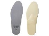DSIS�\���{�w���V�[�t���C���\�[�� �R�ۖh�L�sS(24.0~24.5cm)/�O���[�t8ZA163